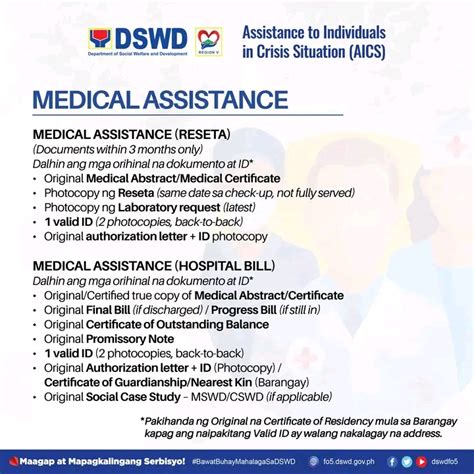office of the president medical assistance email address|HOW TO AVAIL OF THE OSP SERVICE (No Fees Required).